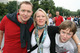 NDR2.DE_-171.jpg