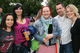 NDR2.DE_-172.jpg