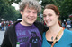 NDR2.DE_-173.jpg