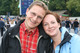 NDR2.DE_-174.jpg