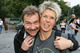 NDR2.DE_-176.jpg