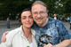 NDR2.DE_-177.jpg