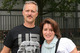 NDR2.DE_-18.jpg