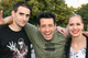 NDR2.DE_-181.jpg