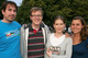 NDR2.DE_-182.jpg