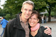 NDR2.DE_-183.jpg