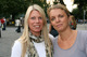 NDR2.DE_-187.jpg