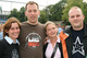 NDR2.DE_-188.jpg