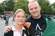 NDR2.DE_-189.jpg
