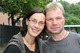 NDR2.DE_-19.jpg