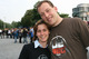 NDR2.DE_-190.jpg