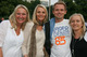 NDR2.DE_-192.jpg