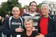 NDR2.DE_-193.jpg