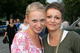 NDR2.DE_-195.jpg