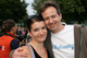 NDR2.DE_-197.jpg