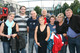 NDR2.DE_-199.jpg