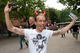 NDR2.DE_-2.jpg