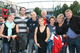 NDR2.DE_-200.jpg