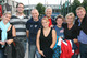 NDR2.DE_-201.jpg
