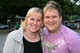 NDR2.DE_-202.jpg