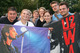 NDR2.DE_-204.jpg