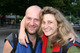 NDR2.DE_-207.jpg