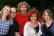NDR2.DE_-208.jpg