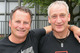 NDR2.DE_-22.jpg