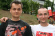 NDR2.DE_-23.jpg