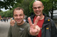 NDR2.DE_-31.jpg