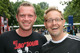NDR2.DE_-33.jpg
