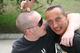 NDR2.DE_-34.jpg