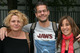 NDR2.DE_-36.jpg