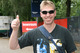 NDR2.DE_-38.jpg