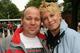 NDR2.DE_-41.jpg