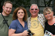 NDR2.DE_-44.jpg