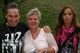 NDR2.DE_-45.jpg