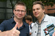 NDR2.DE_-47.jpg