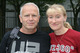NDR2.DE_-48.jpg