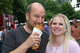 NDR2.DE_-49.jpg