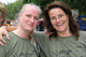 NDR2.DE_-51.jpg