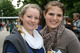 NDR2.DE_-57.jpg