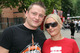 NDR2.DE_-58.jpg