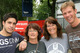 NDR2.DE_-60.jpg