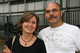 NDR2.DE_-61.jpg