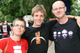 NDR2.DE_-64.jpg