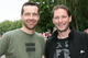 NDR2.DE_-65.jpg