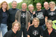 NDR2.DE_-67.jpg