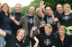 NDR2.DE_-68.jpg
