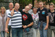 NDR2.DE_-69.jpg